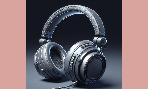 gadgetgurudeals